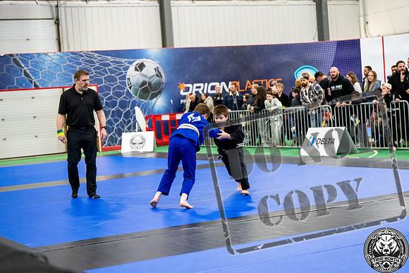 True north grapplig Spring open Mar 15 2025 -0434