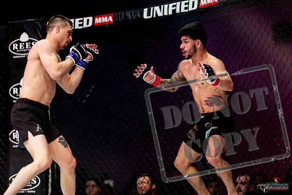 Tony Rojas vs. Thomas Anilowski-0062