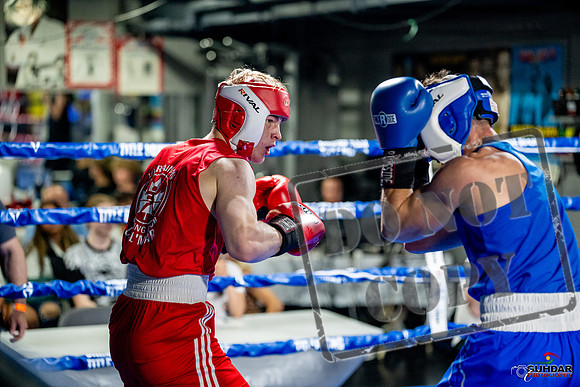 Cougar boxing June 7th 2025-0385