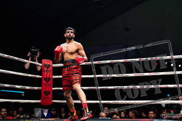 KB Bhullar vs Chris Chapman-0136