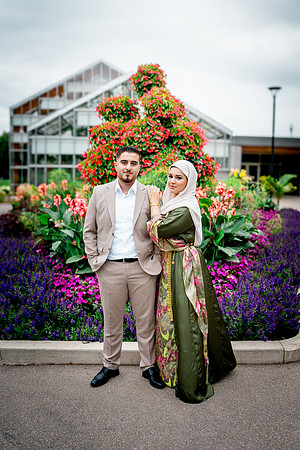 ZIna + Rayan -0030