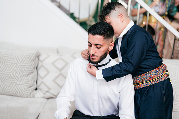 Ghrib + Noha -0072