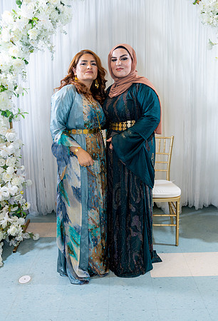 ZIna + Rayan -0466