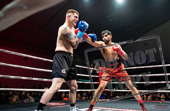 KB Bhullar vs Chris Chapman-0097