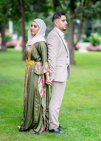 ZIna + Rayan -0153