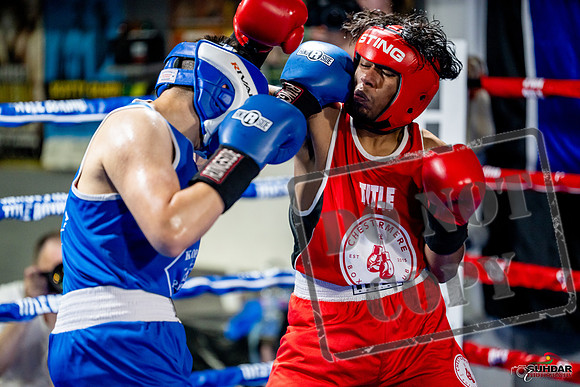Cougar boxing June 7th 2025-0355