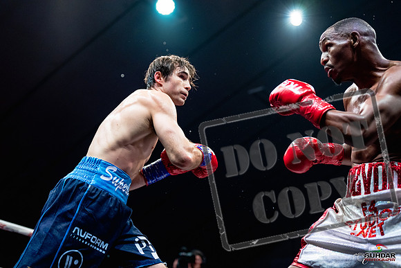 Devon Alexander vs Vlad Panin-0073