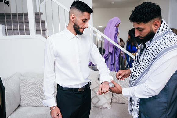 Ghrib + Noha -0048