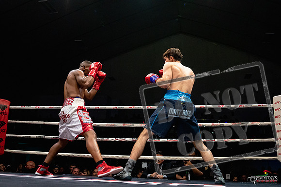 Devon Alexander vs Vlad Panin-0042