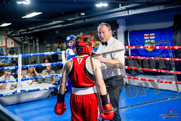 Cougar boxing June 7th 2025-0548