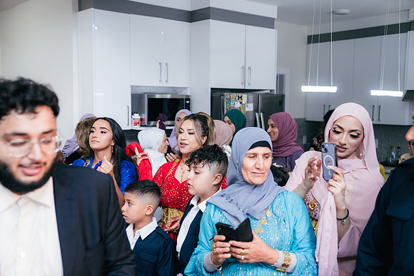 Ghrib + Noha -0058