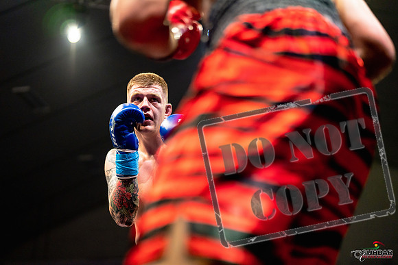 KB Bhullar vs Chris Chapman-0145