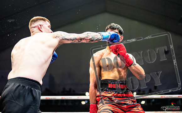 KB Bhullar vs Chris Chapman-0114