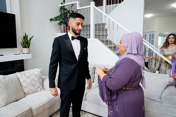 Ghrib + Noha -0144