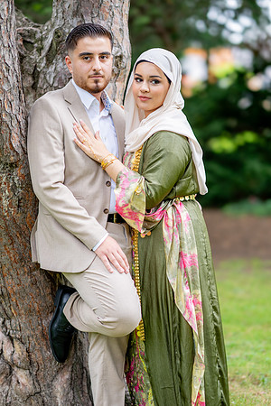 ZIna + Rayan -0097
