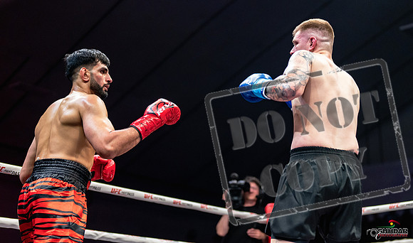 KB Bhullar vs Chris Chapman-0107