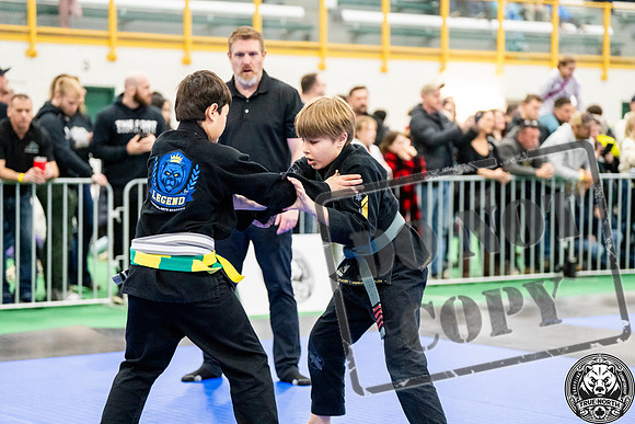 True north grapplig Spring open Mar 15 2025 -0370