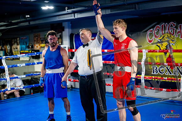 Cougar boxing June 7th 2025-0411