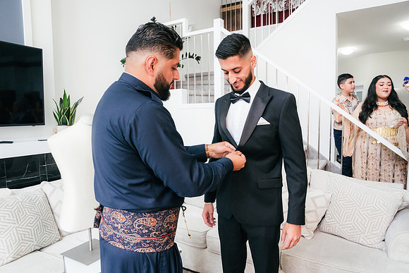 Ghrib + Noha -0081