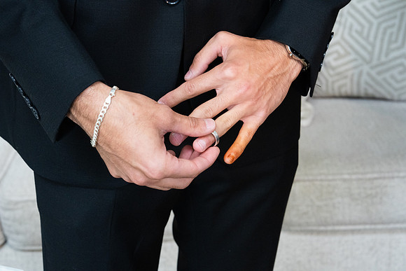 Ghrib + Noha -0095