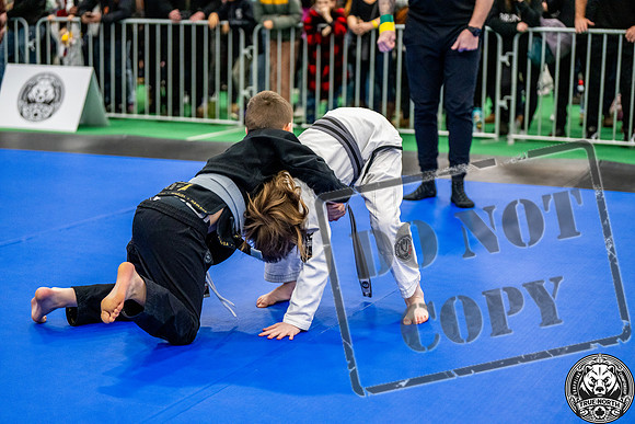 True north grapplig Spring open Mar 15 2025 -0618
