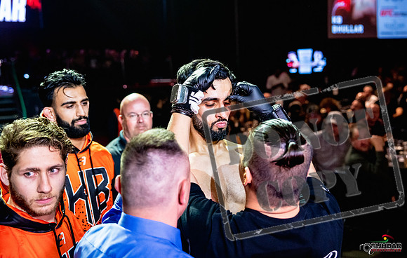 KB Bhullar vs Chris Chapman-0023
