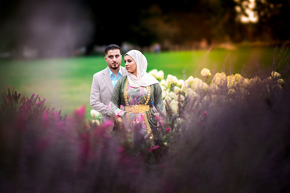 ZIna + Rayan -0231