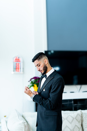 Ghrib + Noha -0201