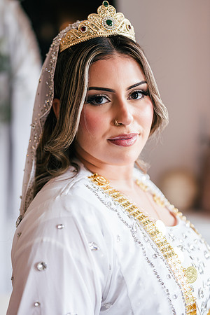Ghrib + Noha -0282