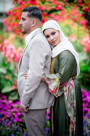 ZIna + Rayan -0048