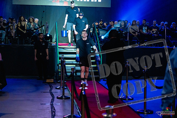 KB Bhullar vs Chris Chapman-0003