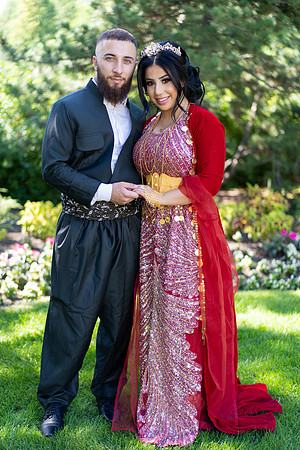 Walat & Shaga. July 26,27 201920190726_0005