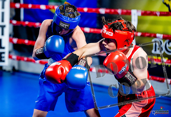 Cougar boxing June 7th 2025-0549