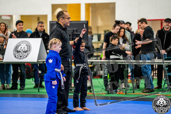 True north grapplig Spring open Mar 15 2025 -0698