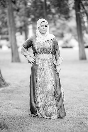 ZIna + Rayan -0111