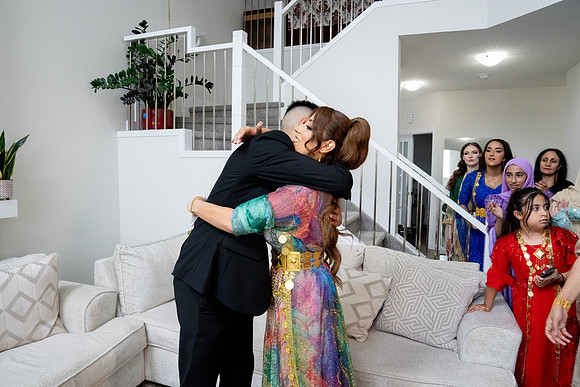 Ghrib + Noha -0158