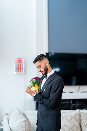 Ghrib + Noha -0202