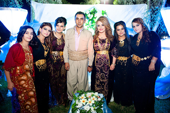 Sav Xana_07_0359