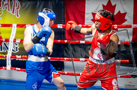 Cougar boxing June 7th 2025-0301