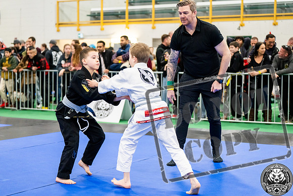 True north grapplig Spring open Mar 15 2025 -0490