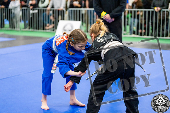 True north grapplig Spring open Mar 15 2025 -0177