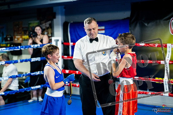 Cougar boxing June 7th 2025-0084