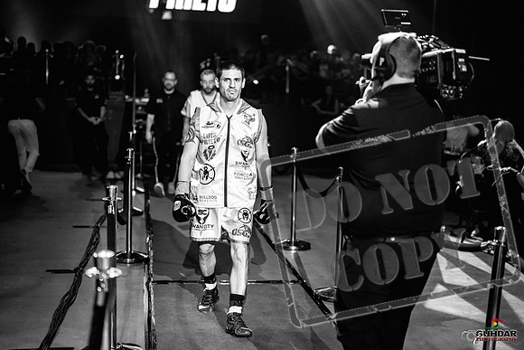 Mike McWilliams vs Luis Prieto-0007