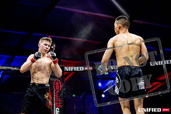 GABE BROWN VS DAVID CHEN-0193