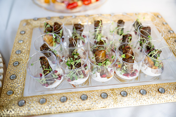 Yousef + Nour -0049