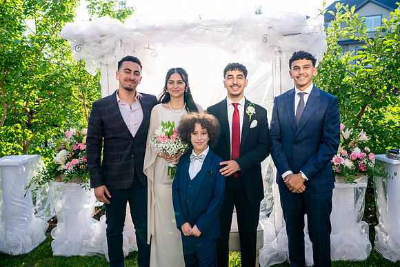 Yousef + Nour -0210
