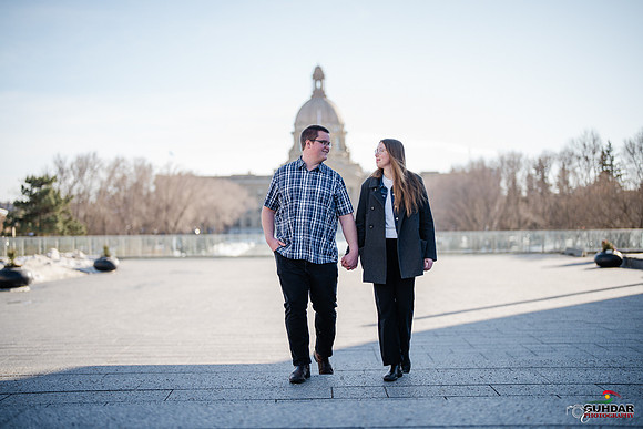 David + Alison -0008