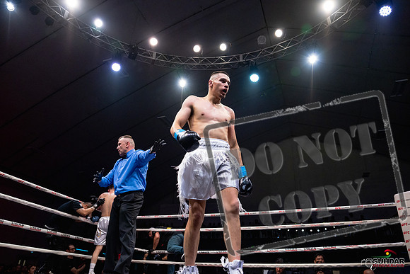 Raffaele Santoro vs Jordan McNaughton-0098
