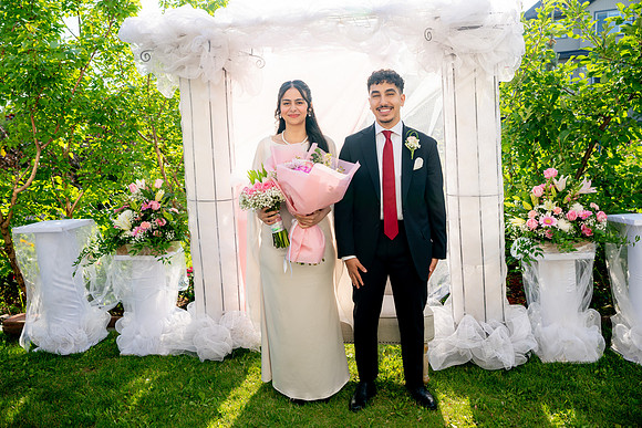 Yousef + Nour -0135