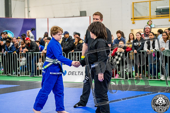 True north grapplig Spring open Mar 15 2025 -0896
